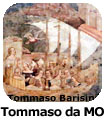 Tommaso da Modena